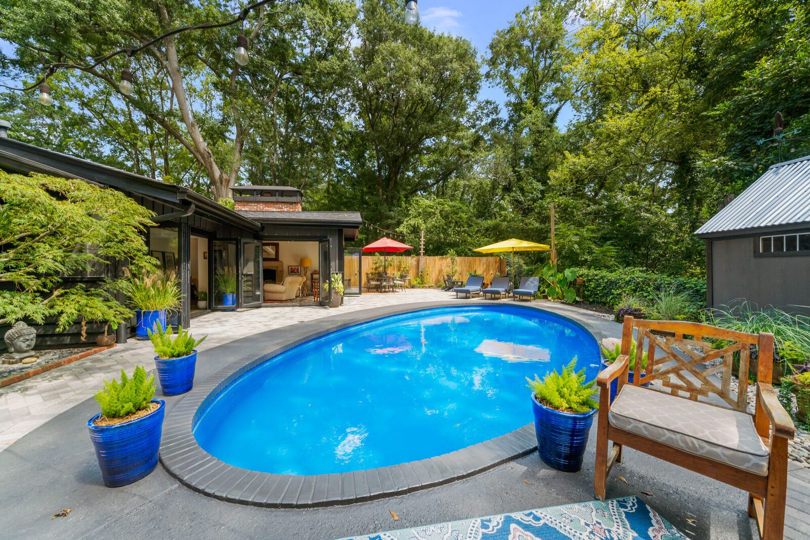 pool-with-lounge-chair-and-dark-exterior-atlanta-ga-optimized