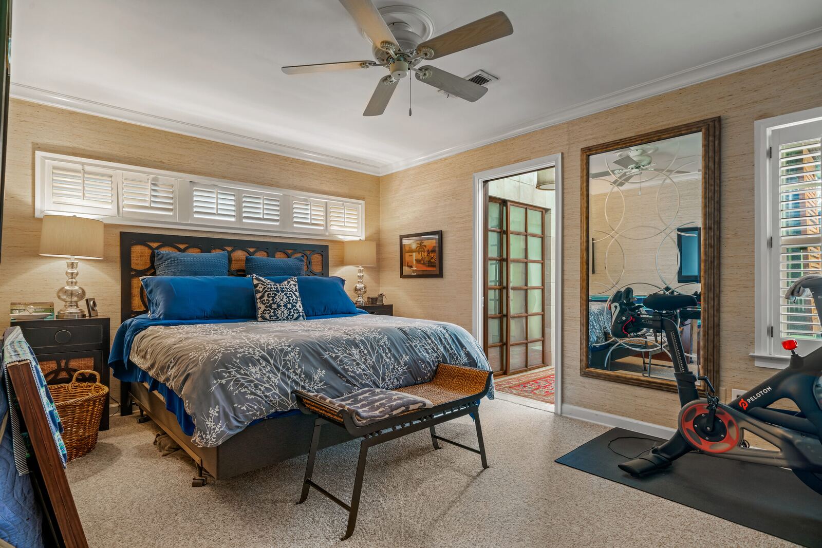 primary-bedroom-with-upholstered-headboard-atlanta-ga-optimized