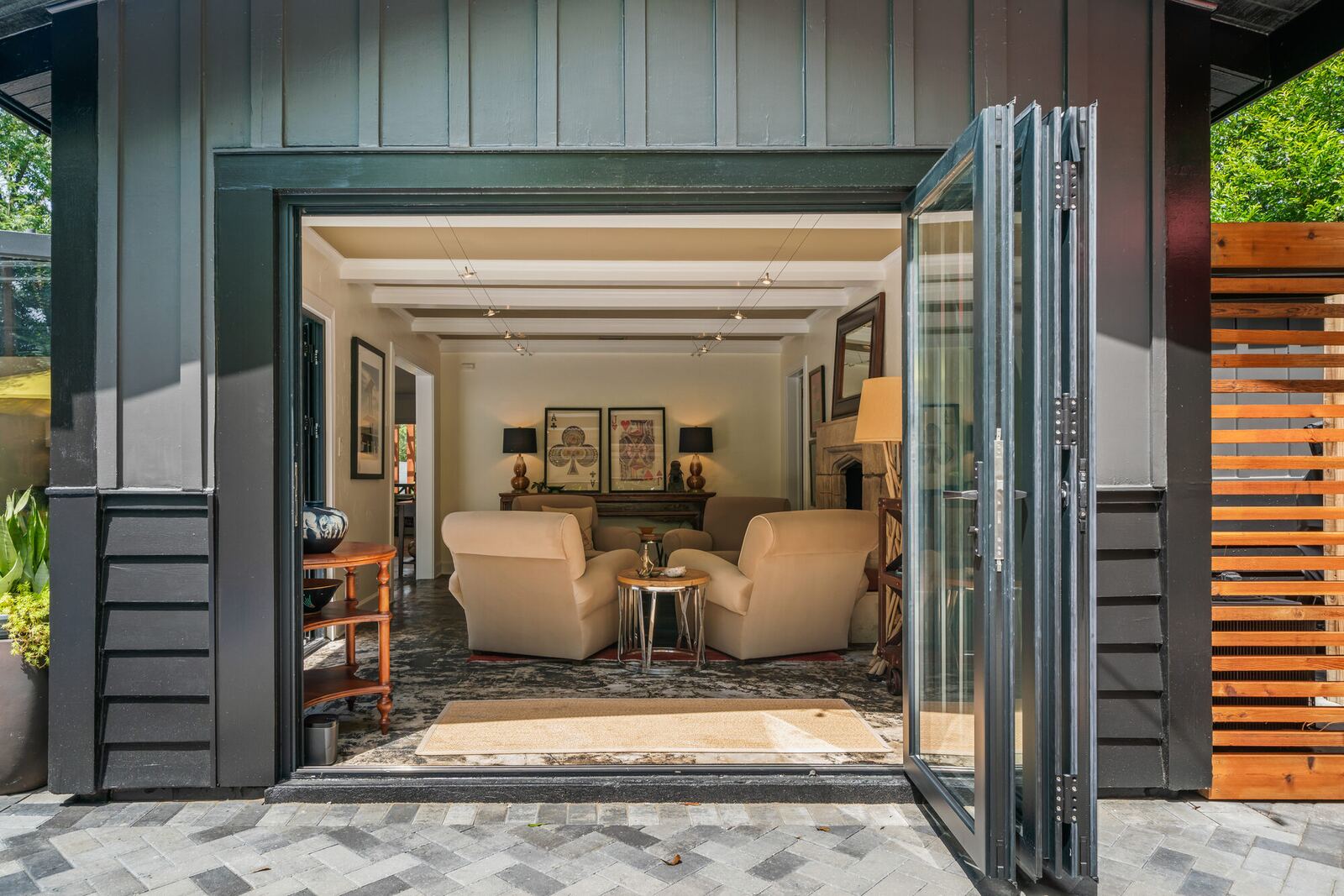 sitting-room-through-folding-glass-doors-atlanta-ga-optimized
