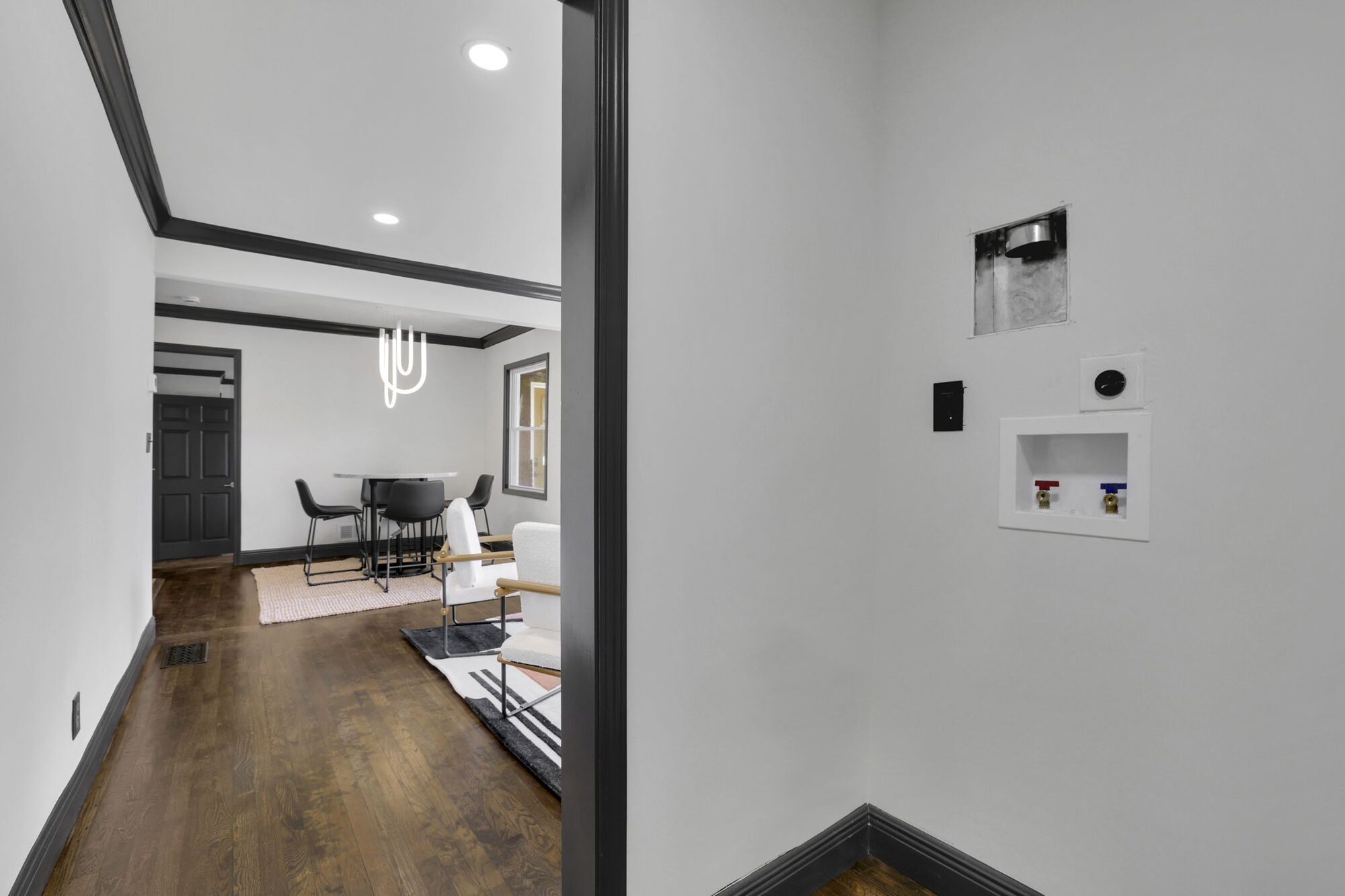 hallway-laundry-nook-dining-area-beyond-atlanta-ga-optimized