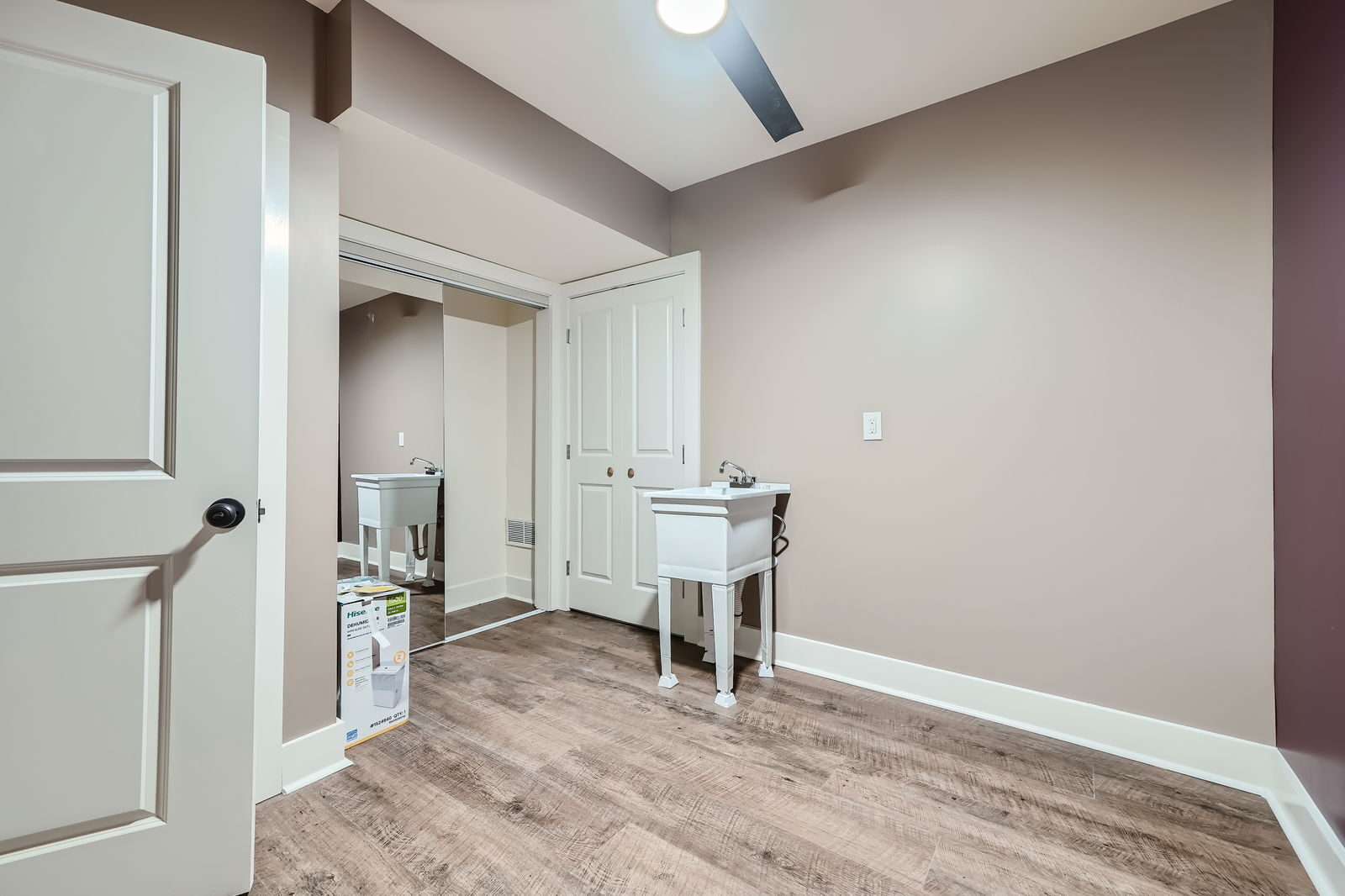lower-level-utility-room-sink-atlanta-ga-optimized