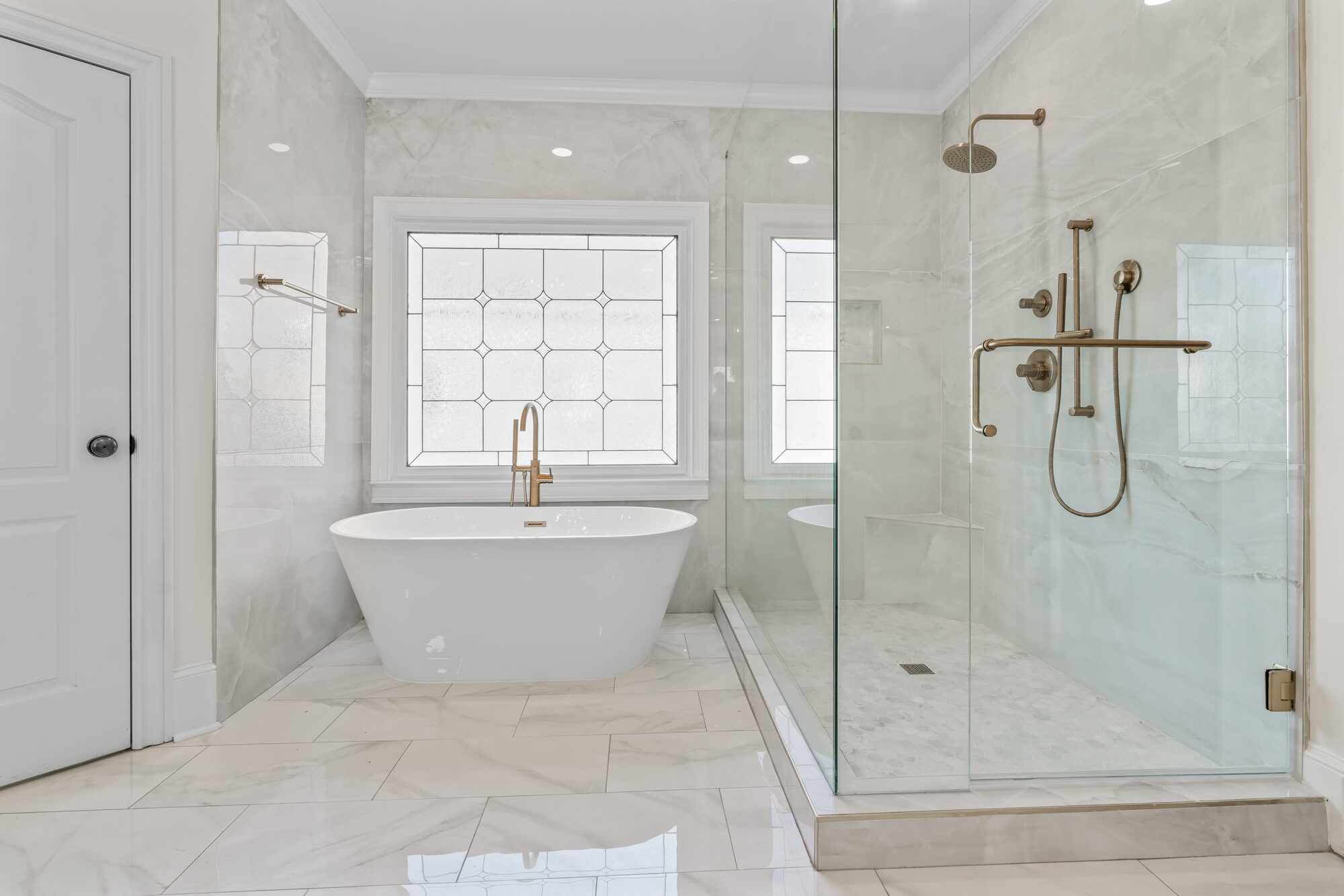 freestanding-tub-glass-shower-gold-fixtures-atlanta-ga-optimized