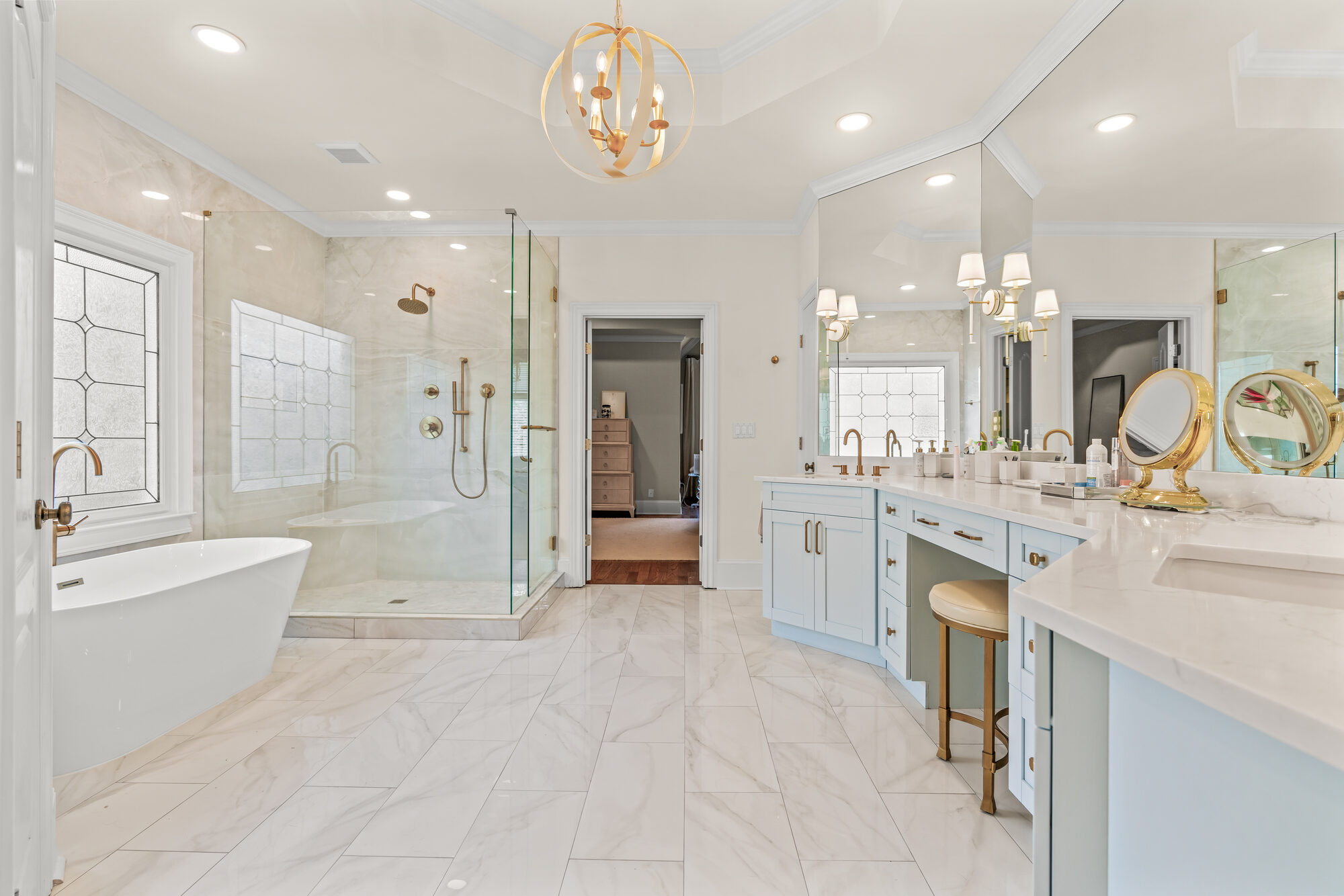 primary-bathroom-dual-vanity-glass-shower-window-atlanta-ga-optimized